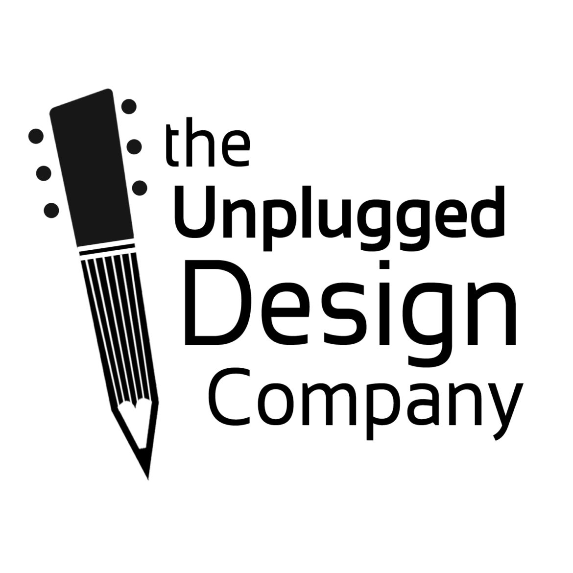 Unplugged Designs